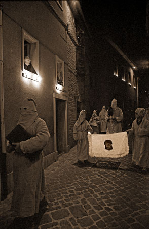 processione del venerdì santo002 vir.